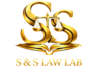 S & S Law Lab